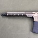 Geissele Super Duty MOD 1 SBR 5.56 NATO